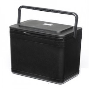 Cooler