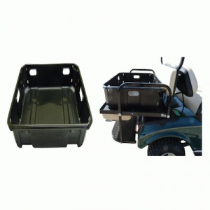 Cargo Bins