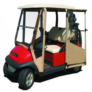 Covers and Enclosures
