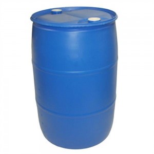 water storage barrel