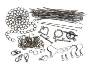 PRIMA BEAD jewelry findings