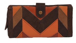 womens wallet