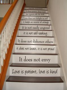 catholic home decor