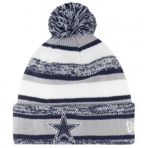 team logo  hat