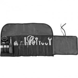 Tool Kit