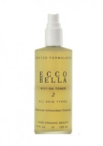 Skin Toner