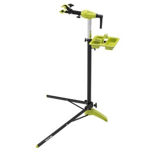 Profi Workstand