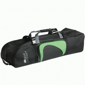 Bike Flight Bag