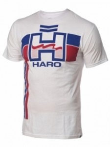 Retro Bike T-Shirt