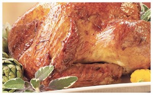 Turkey