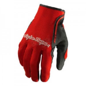 Riding Gloves