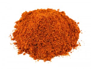 Tandoori Masala