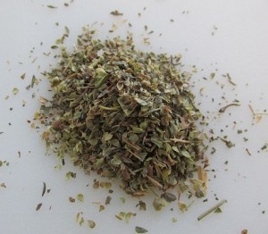 Italian Herb Mix