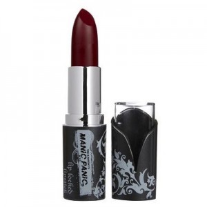 Vampire's Kiss lipstick