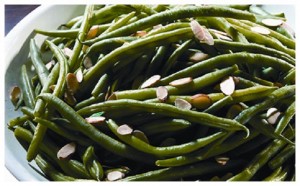 Green Beans