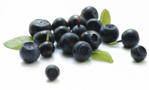 Acai Berry