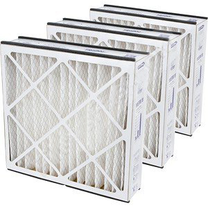 furnace filters
