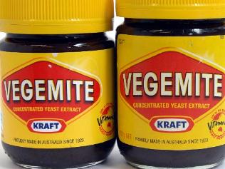 Vegemite