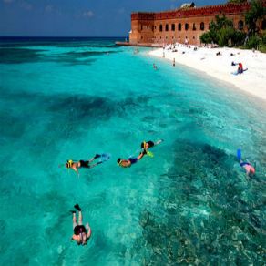 things to love about key west