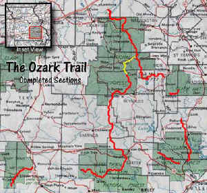 trail map