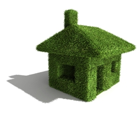 green house