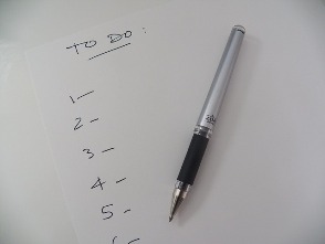 things to learn