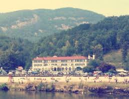 Lake Lure Inn