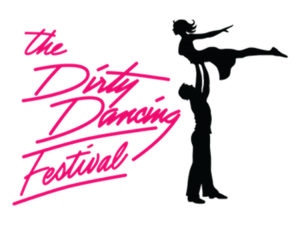 Dirty Dancing