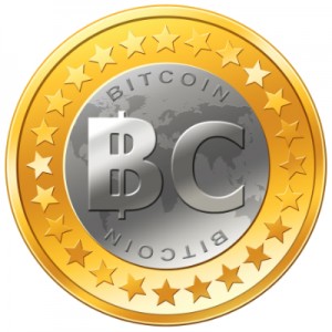 Payment Types