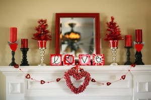 Valentines-day-decorations