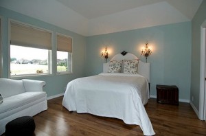 Wall sconces 