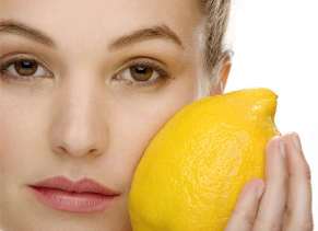 homeopathic acne cures