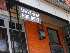 rental