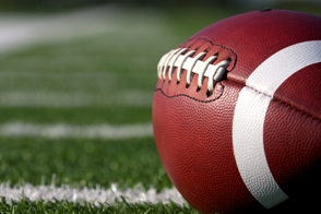 super bowl foods