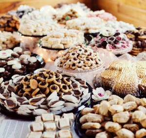 Cookies