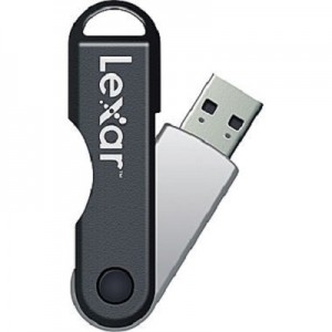 Flash Drive