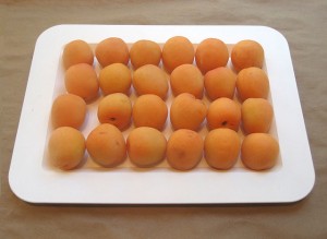 Apricot