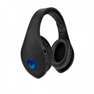 Noise Cancelling Headphones 