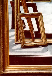 Picture Frame