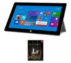 Tablet 