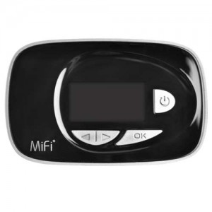 MiFi 