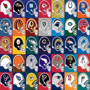 Helmets