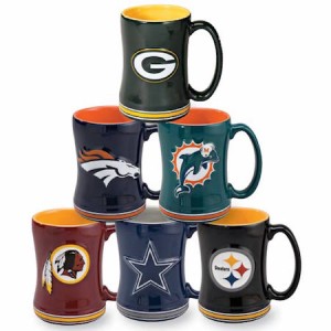 Mugs