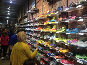 Guideshops