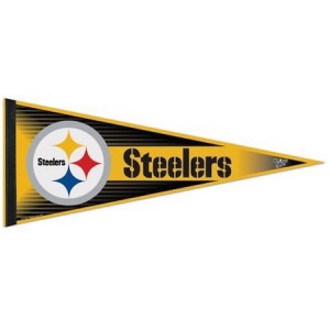 Pennants