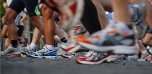 Adaptive Fit