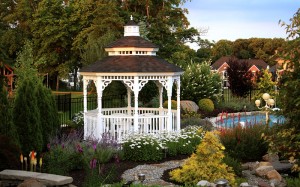 garden design ideas