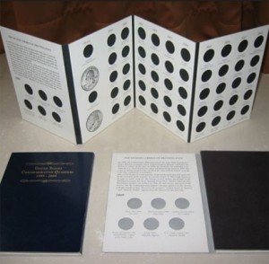 Albums