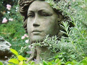 garden design ideas