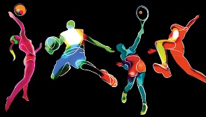 sports shoe technology